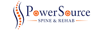 Chiropractic Fort Lauderdale FL PowerSource Chiropractic