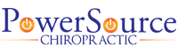 Chiropractic Fort Lauderdale FL PowerSource Chiropractic