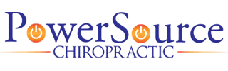 Chiropractic Fort Lauderdale FL PowerSource Chiropractic