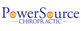 Chiropractic Fort Lauderdale FL PowerSource Chiropractic