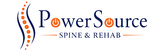 Chiropractic Fort Lauderdale FL PowerSource Chiropractic