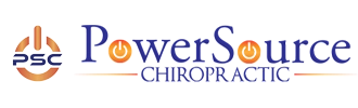 Chiropractic Fort Lauderdale FL PowerSource Chiropractic