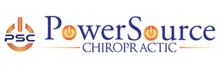 Chiropractic Fort Lauderdale FL PowerSource Chiropractic