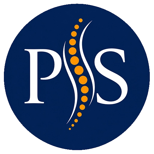 new-cropped-Chiropractic-Fort-Lauderdale-FL-PowerSource-Chiropractic-FAVICON-Logo