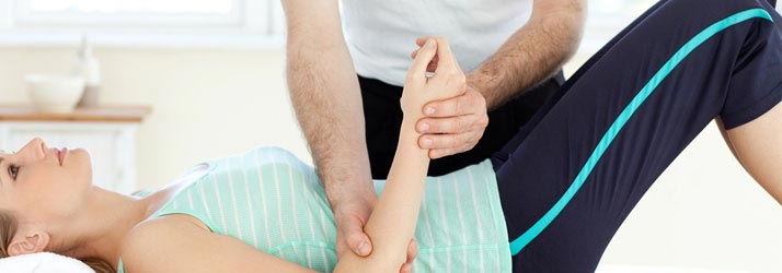 Chiropractic Fort Lauderdale FL Rehab Therapies Chiropractic Fort Lauderdale FL Rehab Therapies