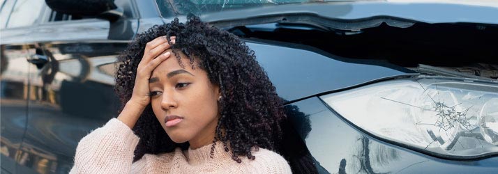 Chiropractic Oakland Park FL Auto Accident Relief Chiropractic Oakland Park FL Auto Accident Relief