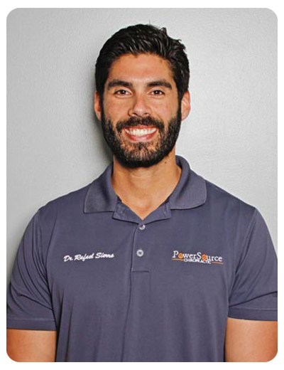 Chiropractor-Fort-Lauderdale-FL-Rafael-Sierra-LP