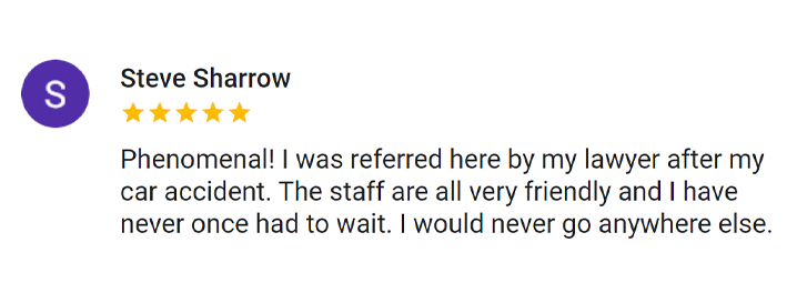 steve-review steve-review
