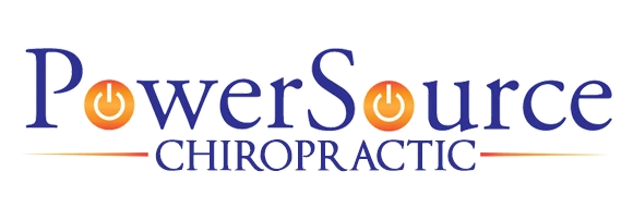 Chiropractic Fort Lauderdale FL PowerSource Chiropractic