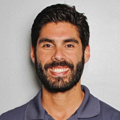 Chiropractor Fort Lauderdale FL Rafael Sierra Chiropractor Fort Lauderdale FL Rafael Sierra